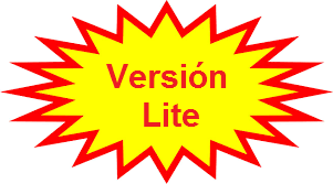 Control horario AutoNET Press Lite Control horario AutoNET Press Lite