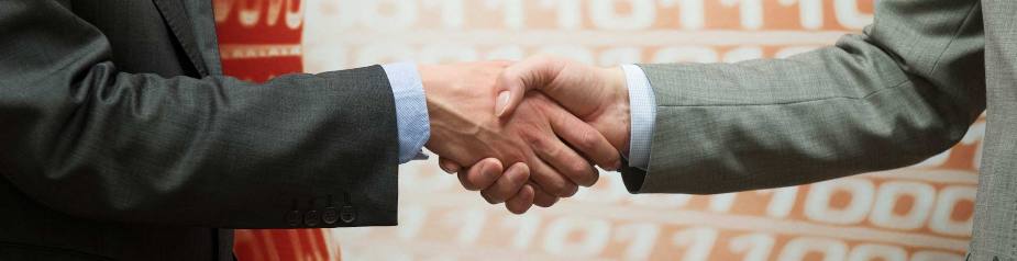 Reloj de fichar Reloj de fichar