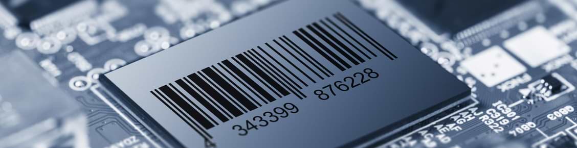 Control horario y gestión laboral Control horario y gestión laboral