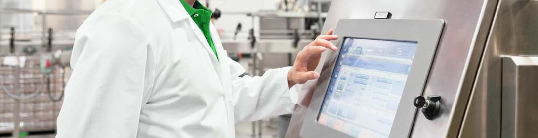 Control horario laboral Control horario laboral