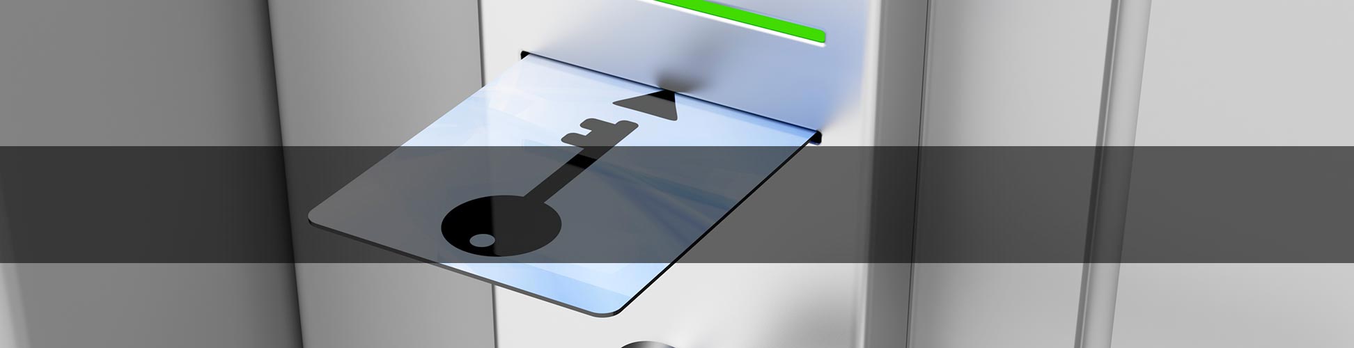 Control de accesos para empreas Control de accesos para empresas