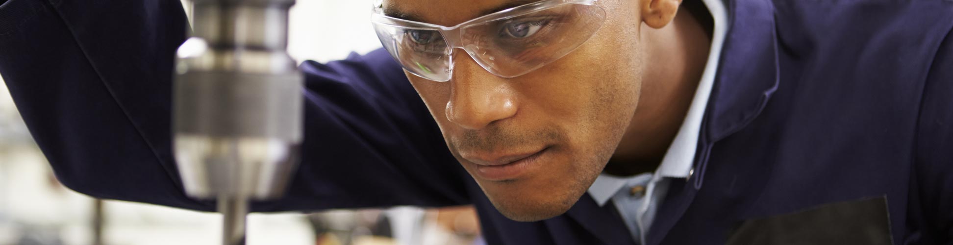 Control de producción Control de producción