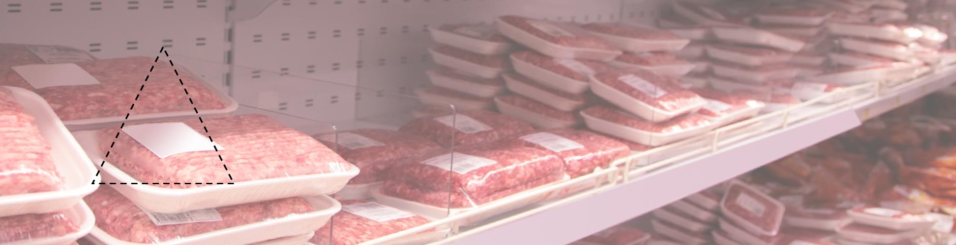 Trazabilidad y etiquetaje en alimentación Zeus Trazabilidad y etiquetaje en alimentación Zeus