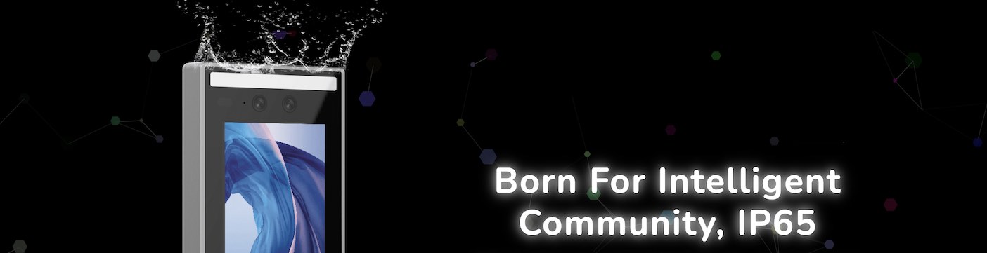 Control de presencia con NKT13 Control de presencia con NKT13