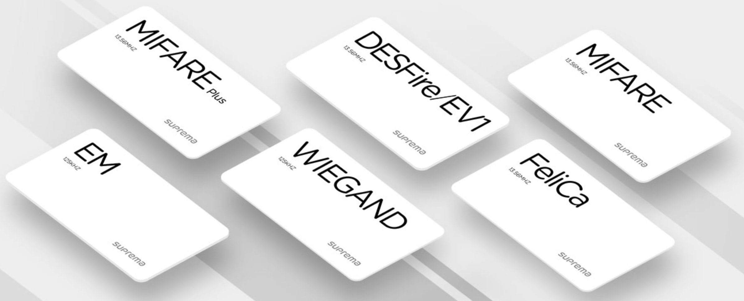 Biolite N2 de la marca Suprema Biolite N2 de la marca Suprema