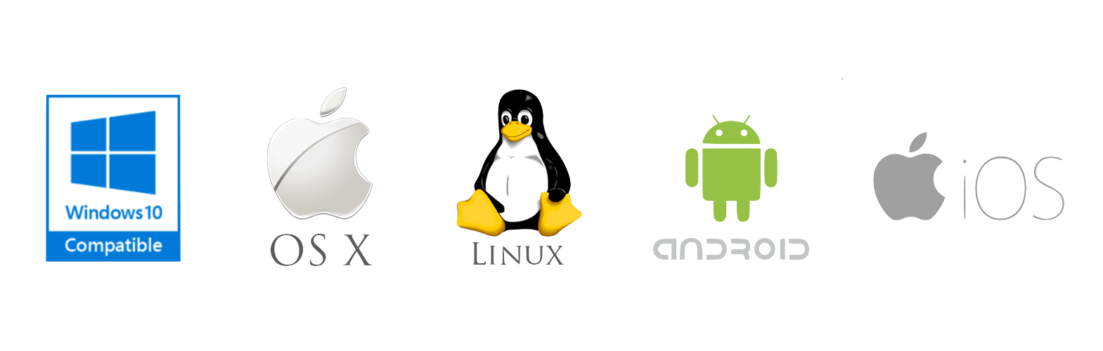 Trazabilidad alimentación multiplataforma Trazabilidad alimentación multiplataforma